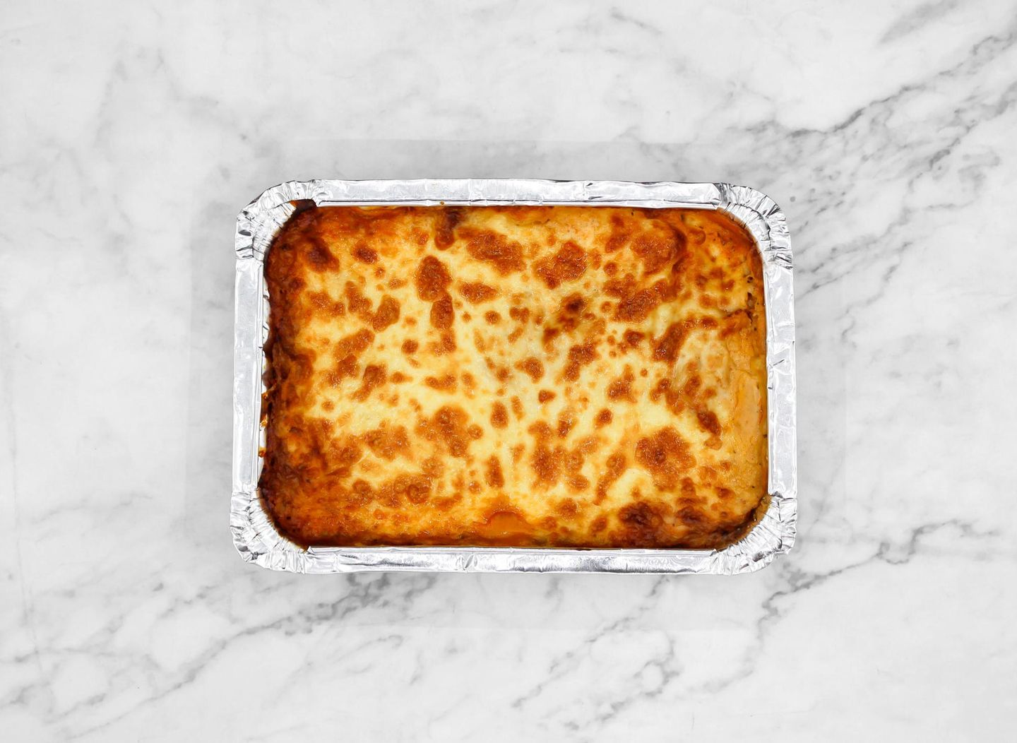 Bechamel