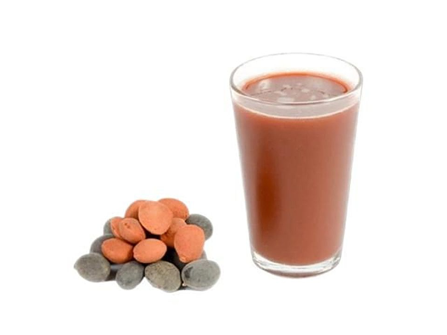 Tamarind Juice
