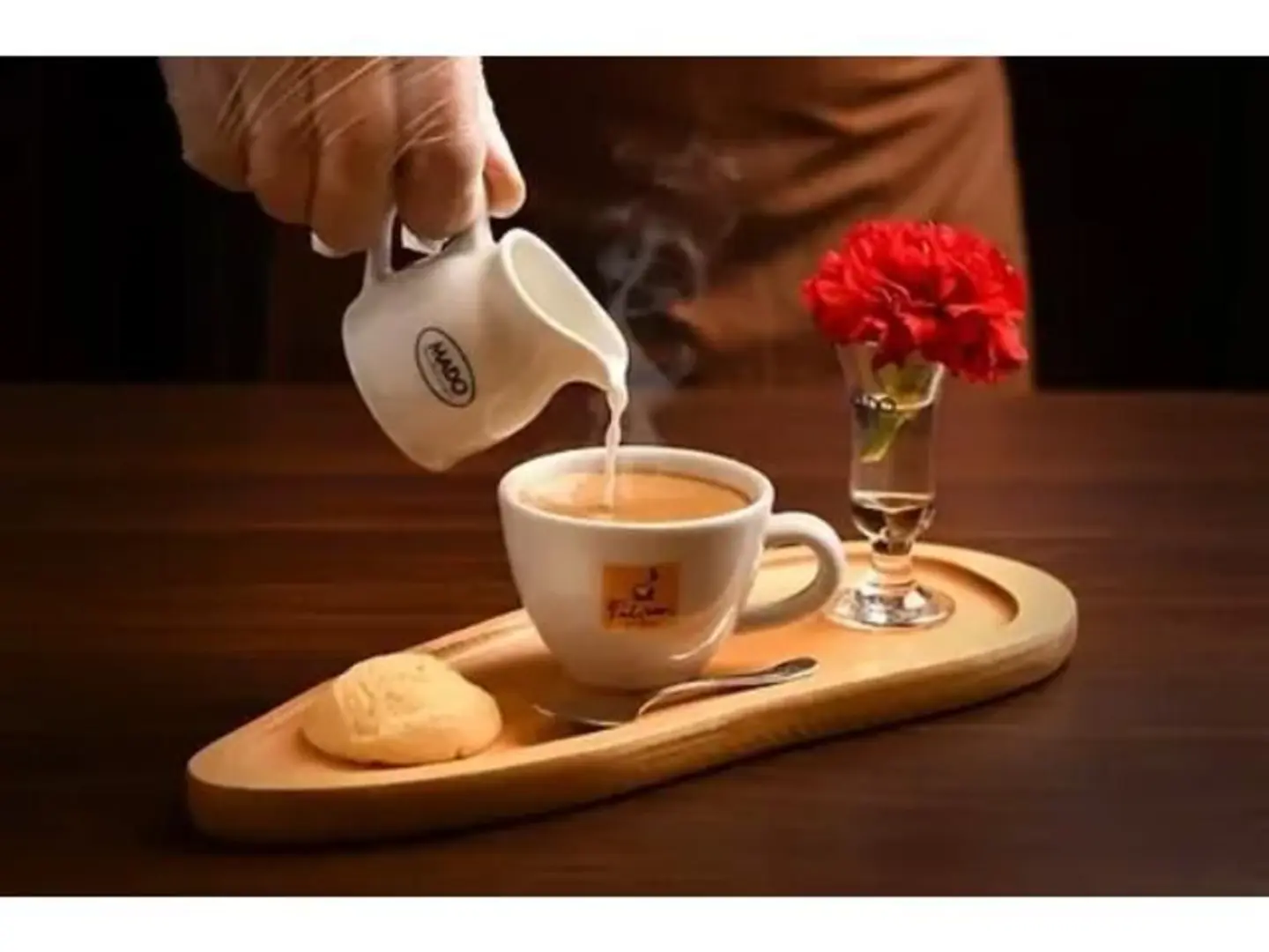 Americano