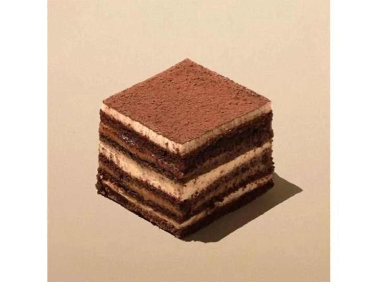 دولتشي