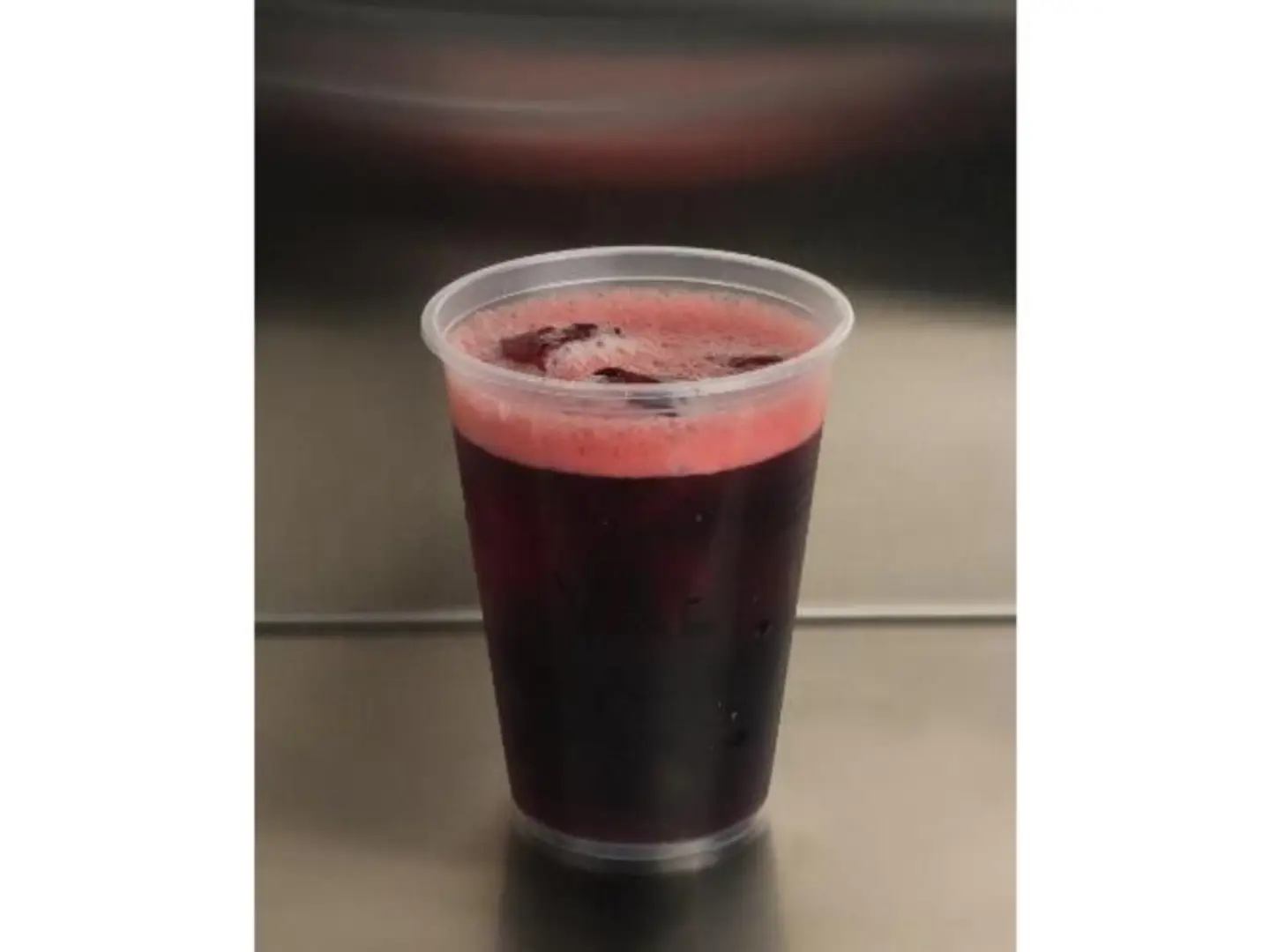 Hibiscus