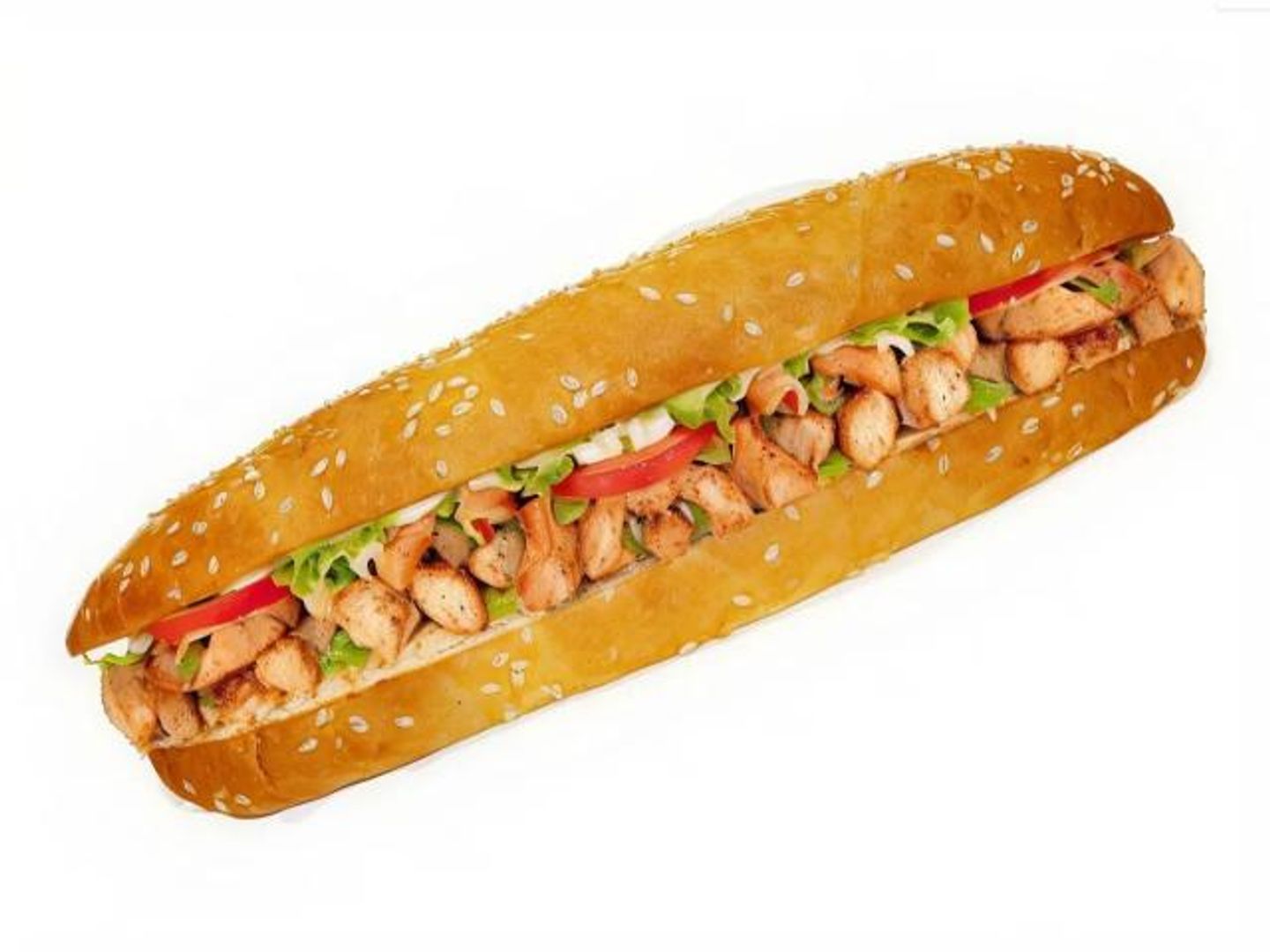 كودو فيليه
