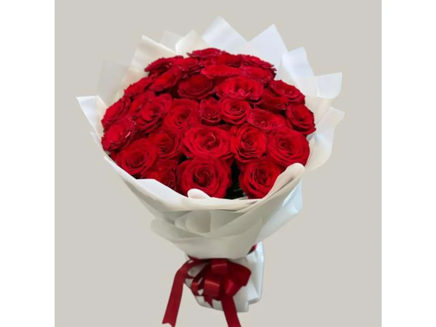 Hyundai Bouquet