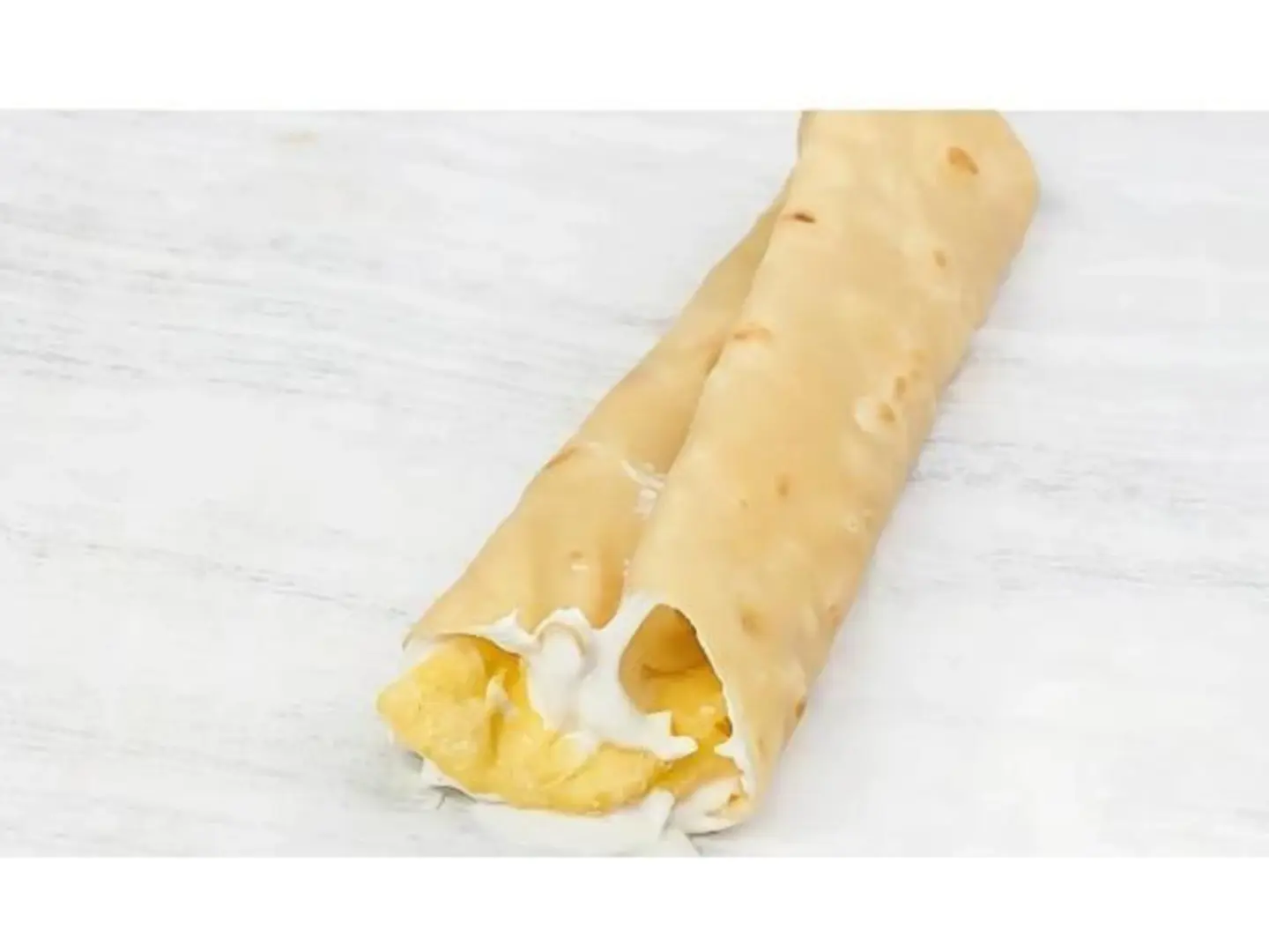 شباتي بيض نقانق