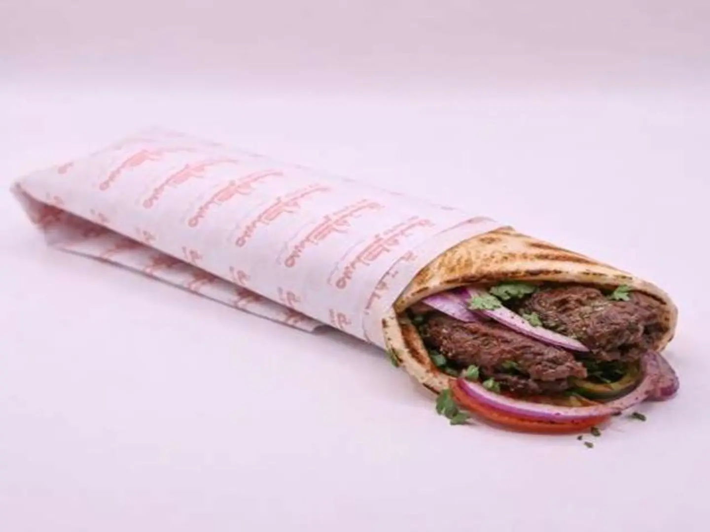 Kafta