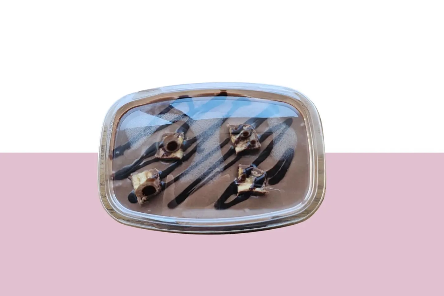 ترافلز سنكرز