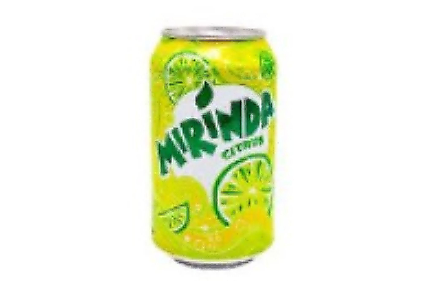 Citrus Mirinda