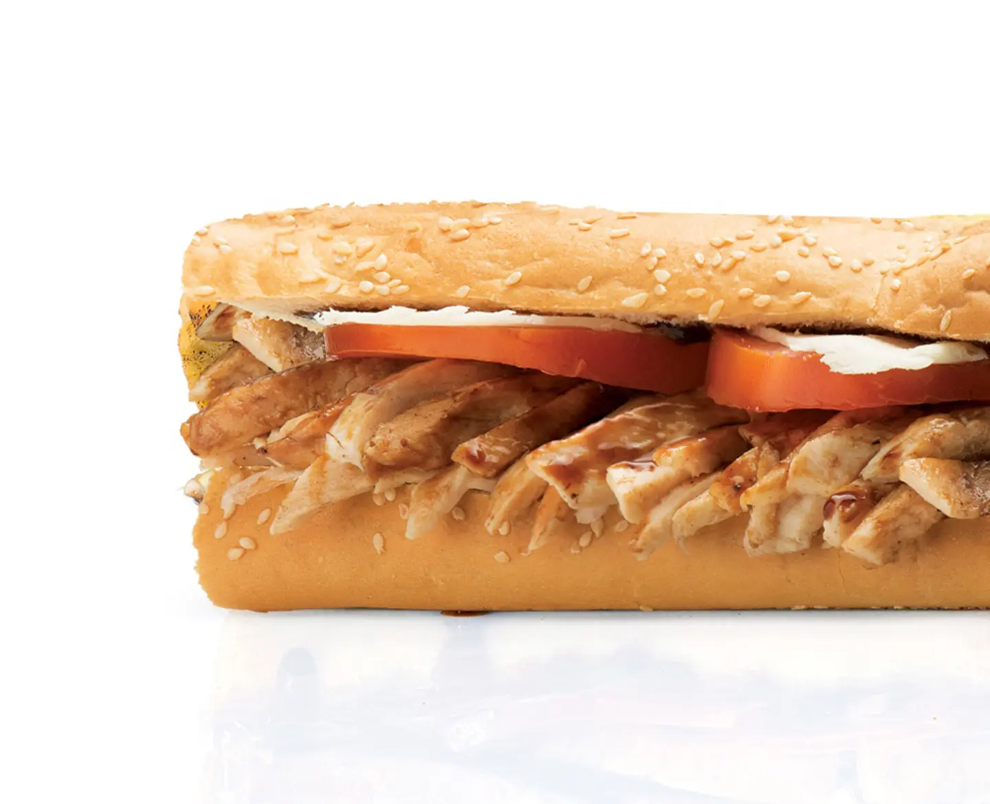 Lite Chicken