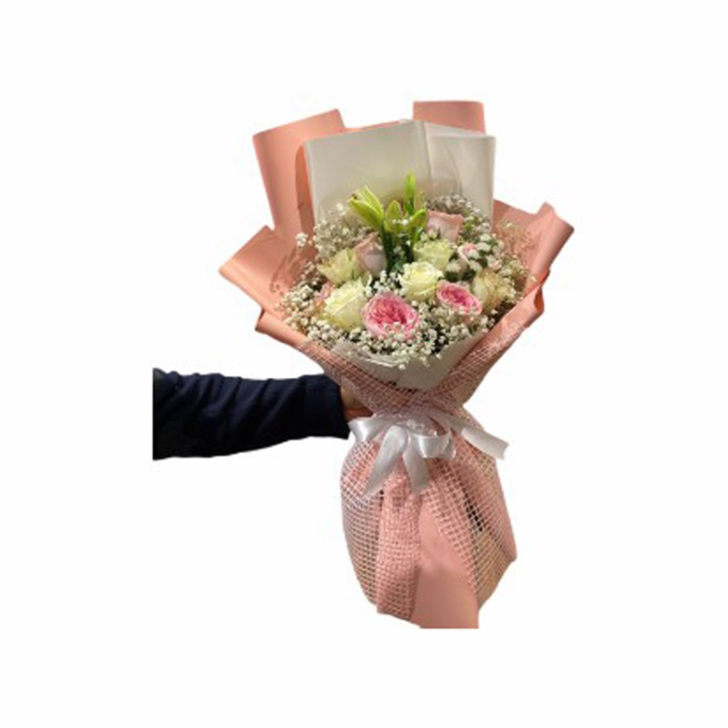 مزهره