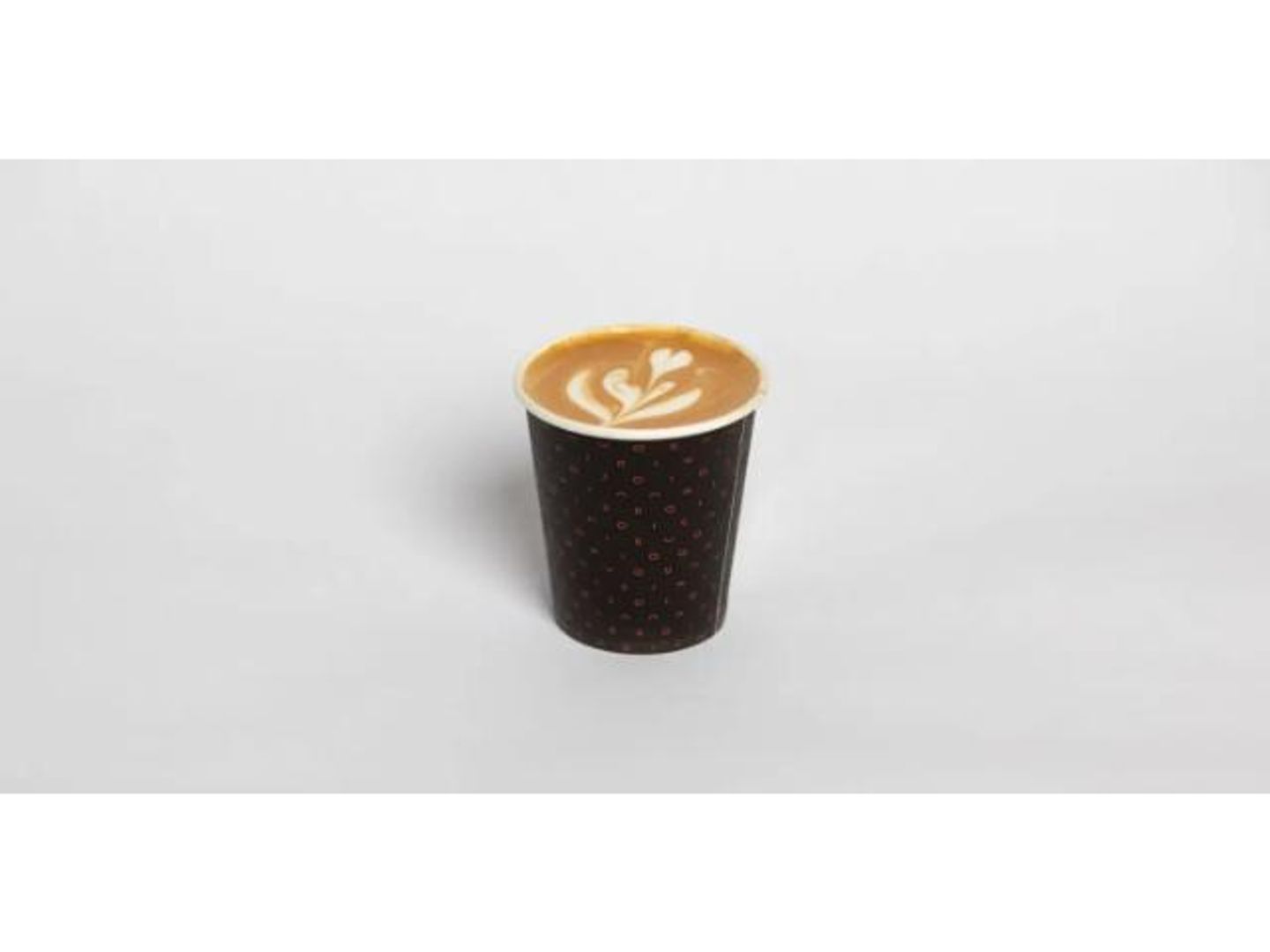 Cortado