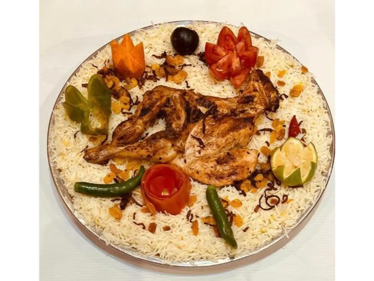 حبة مظبي