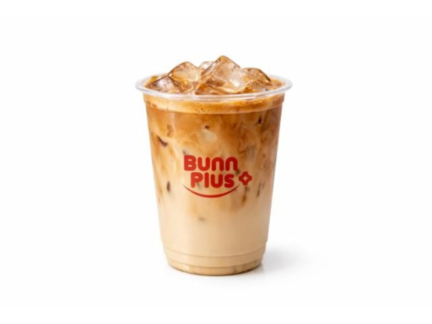 Spanish Latte
