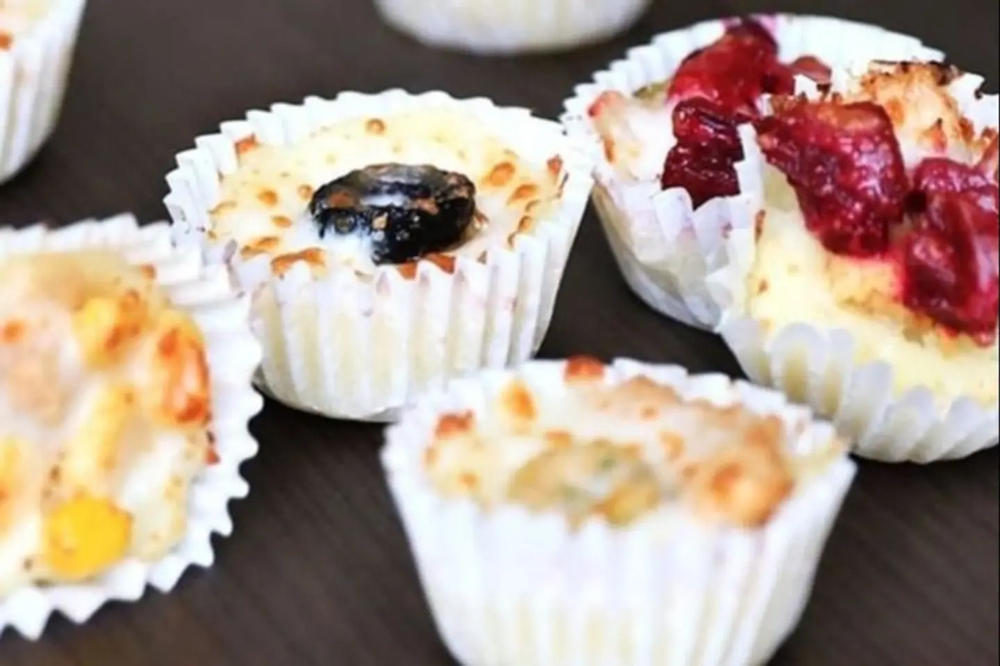 علبة بطاطا مشكلة