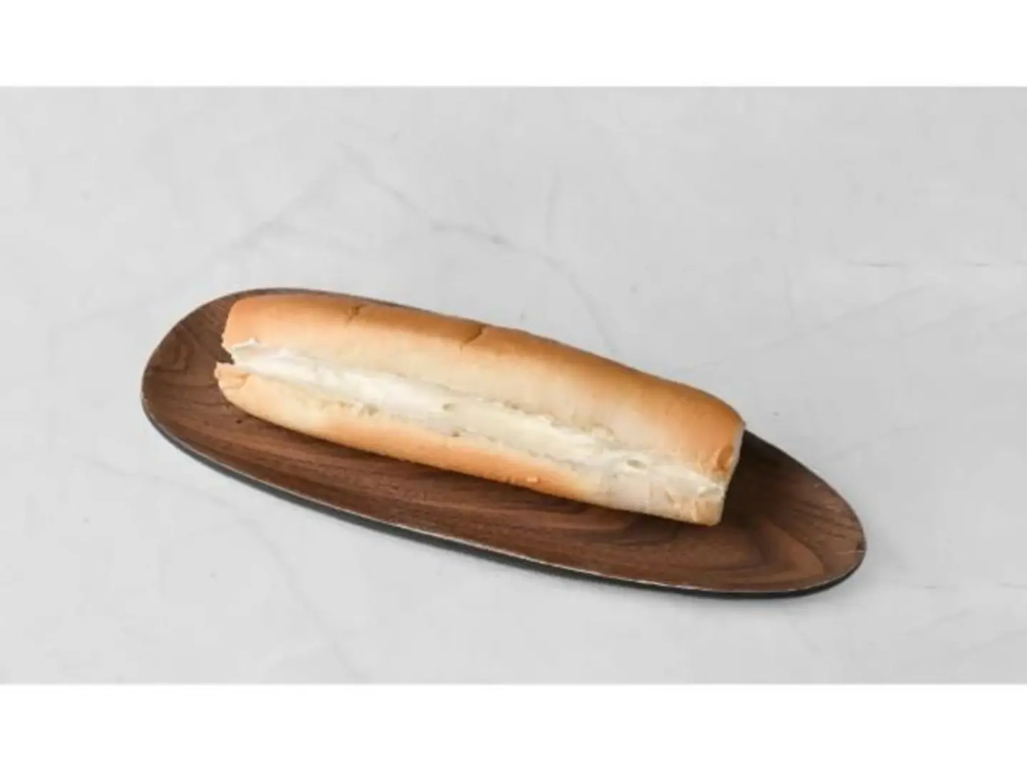 Cheese Sandwich