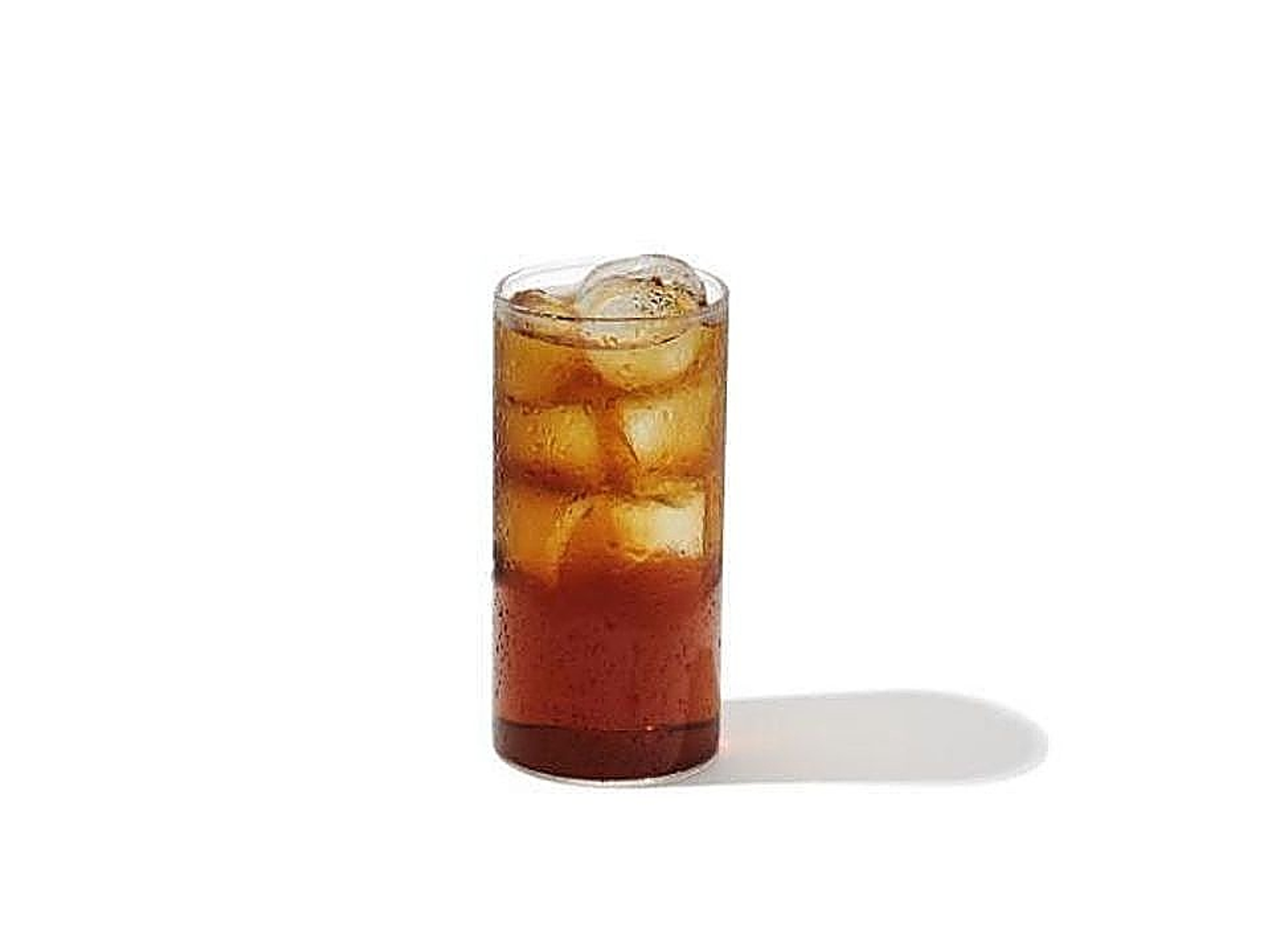 Iced Tea