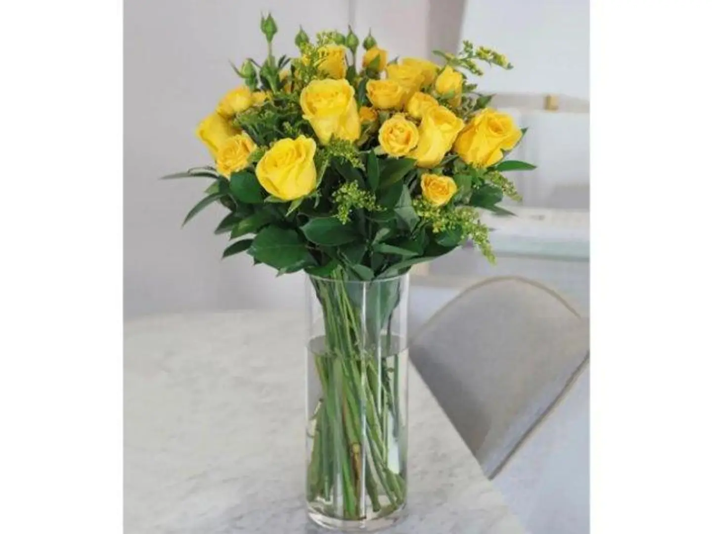 فازة ما أحببتك كي أحزن ولا كي أشقى أحببتك كي أنال قسطا من الراحة فحياتي مليئة بالتعب وجئتك أبحث عن أمان