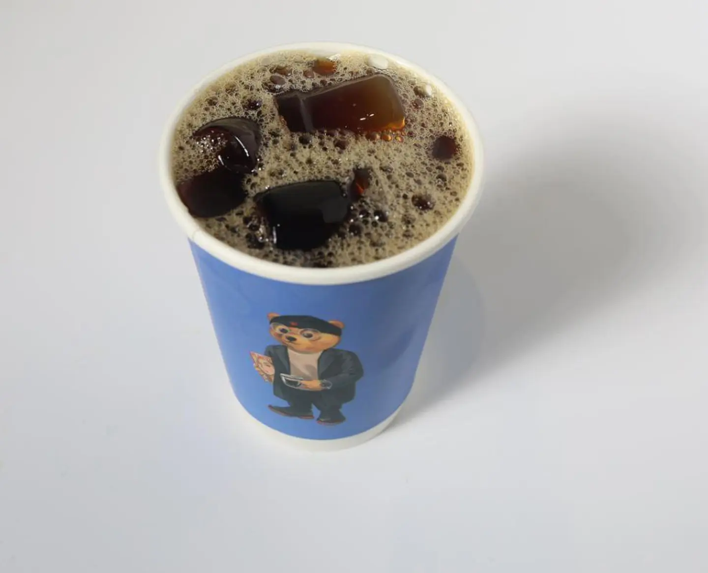 Coffee Day