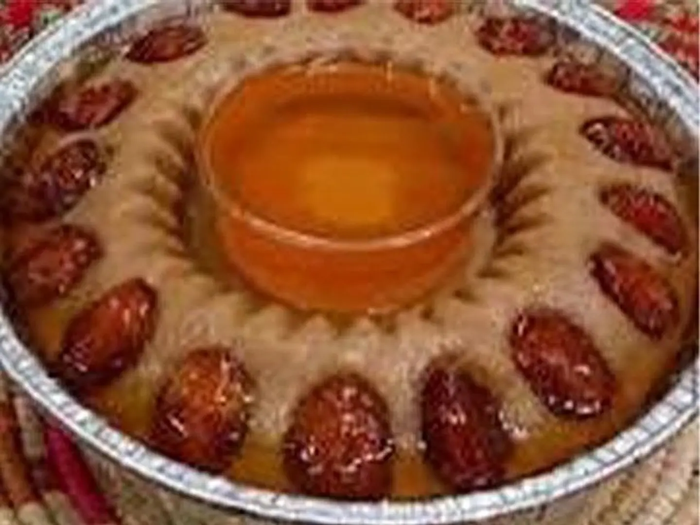 عريكة جنوبية