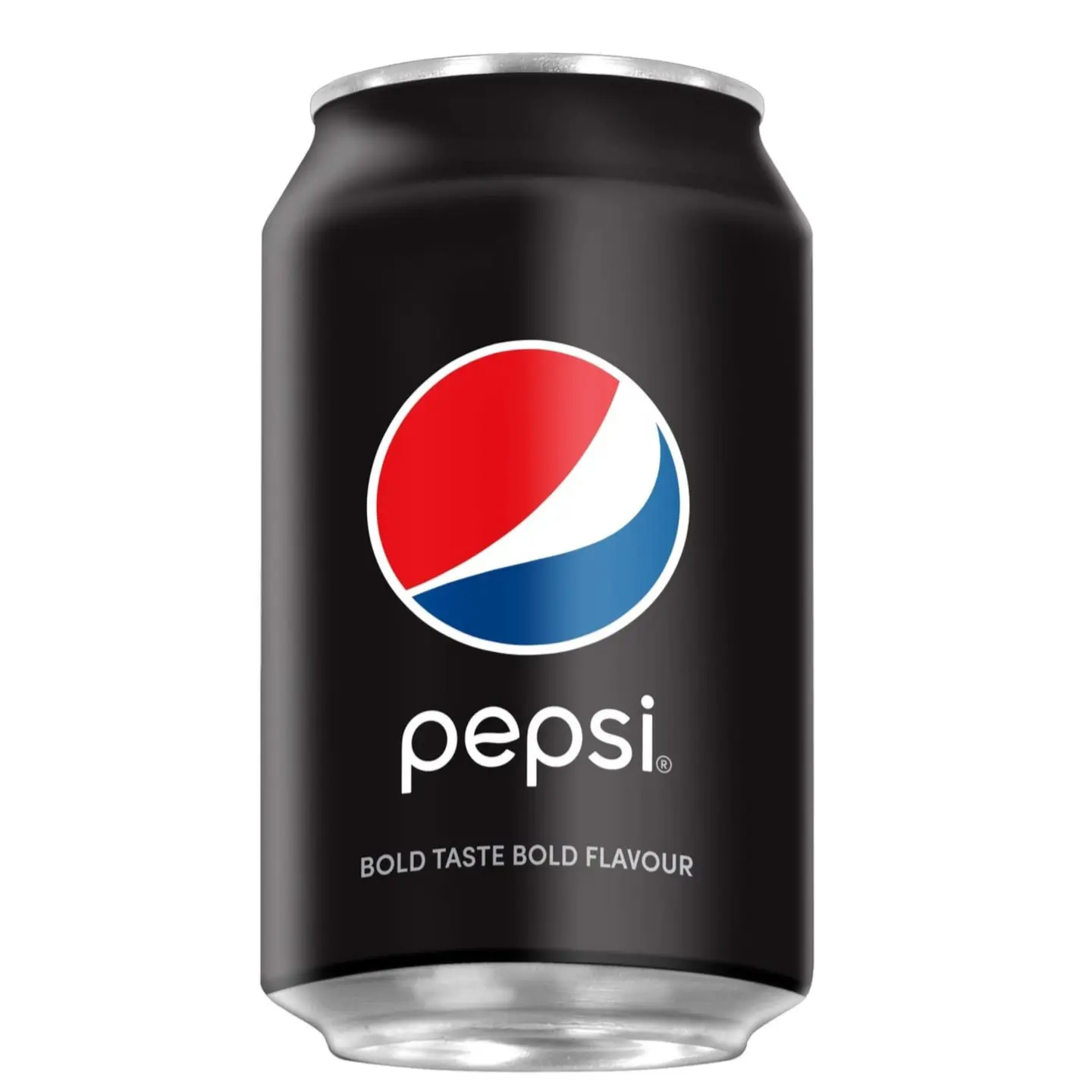 بيبسي ماكس