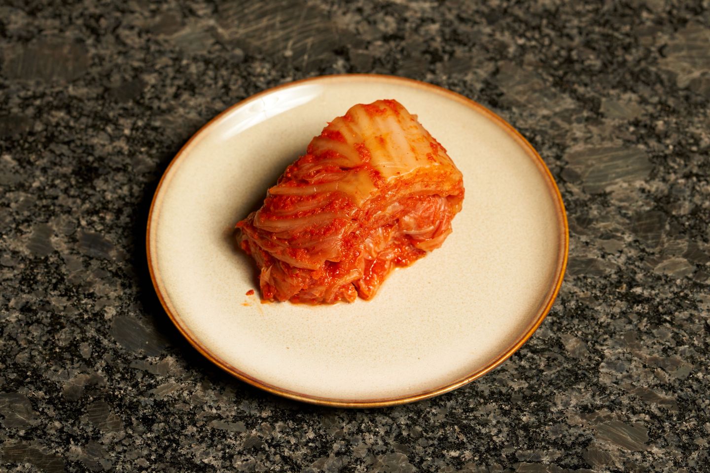 Kimchi