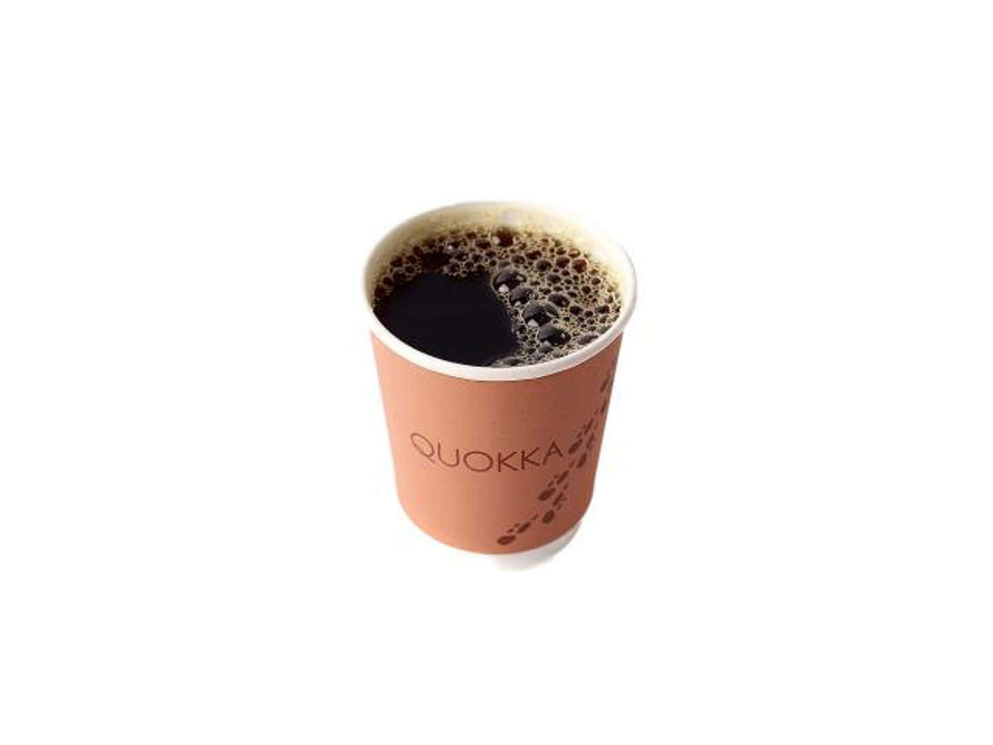 V60