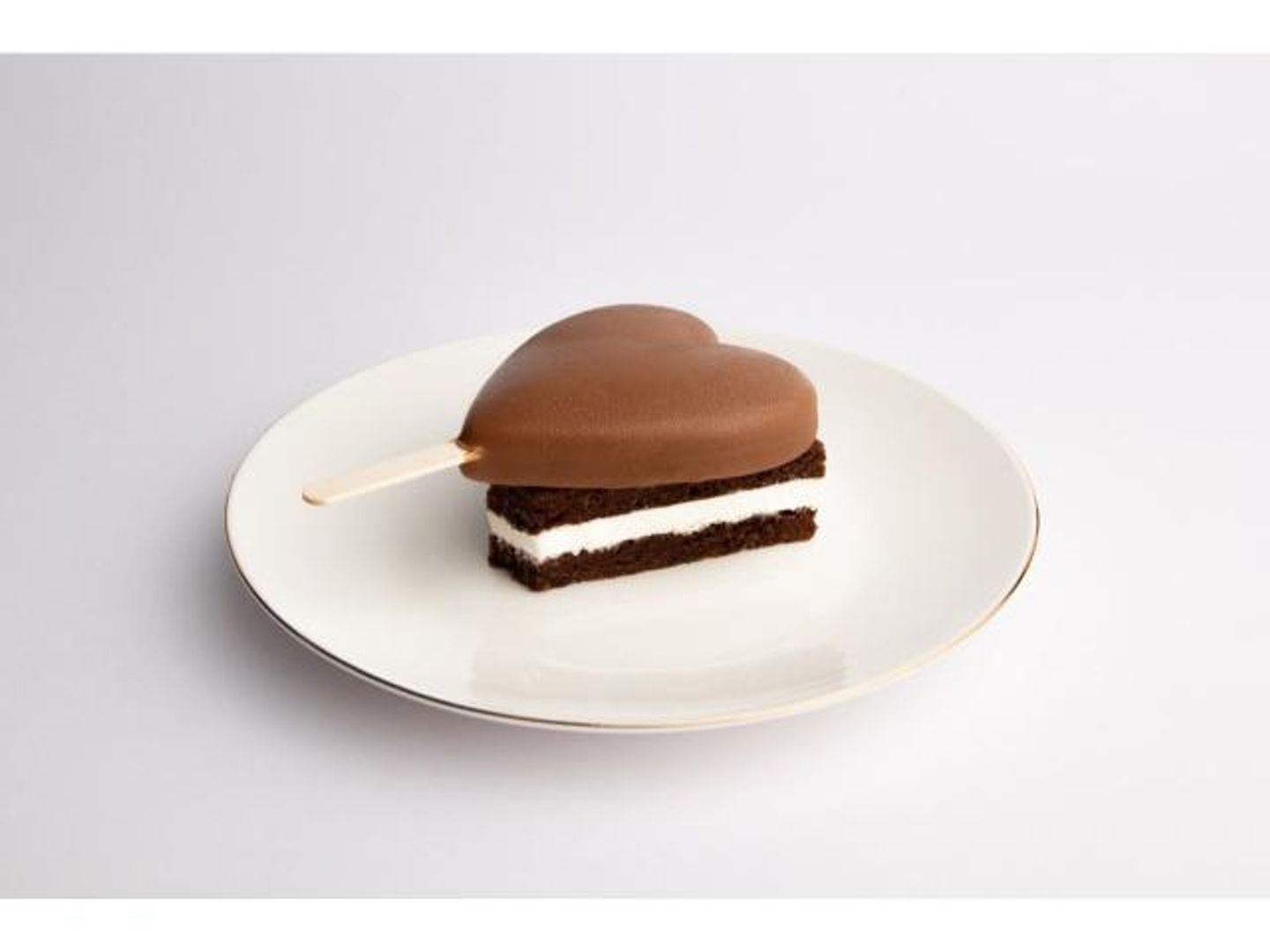 Candy Choco Cheese