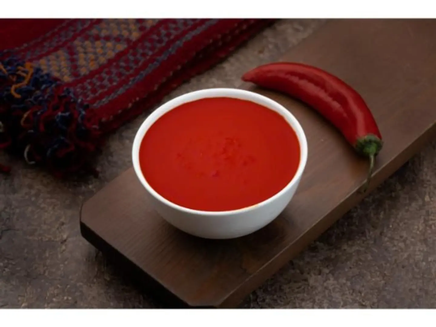 شطة صغير