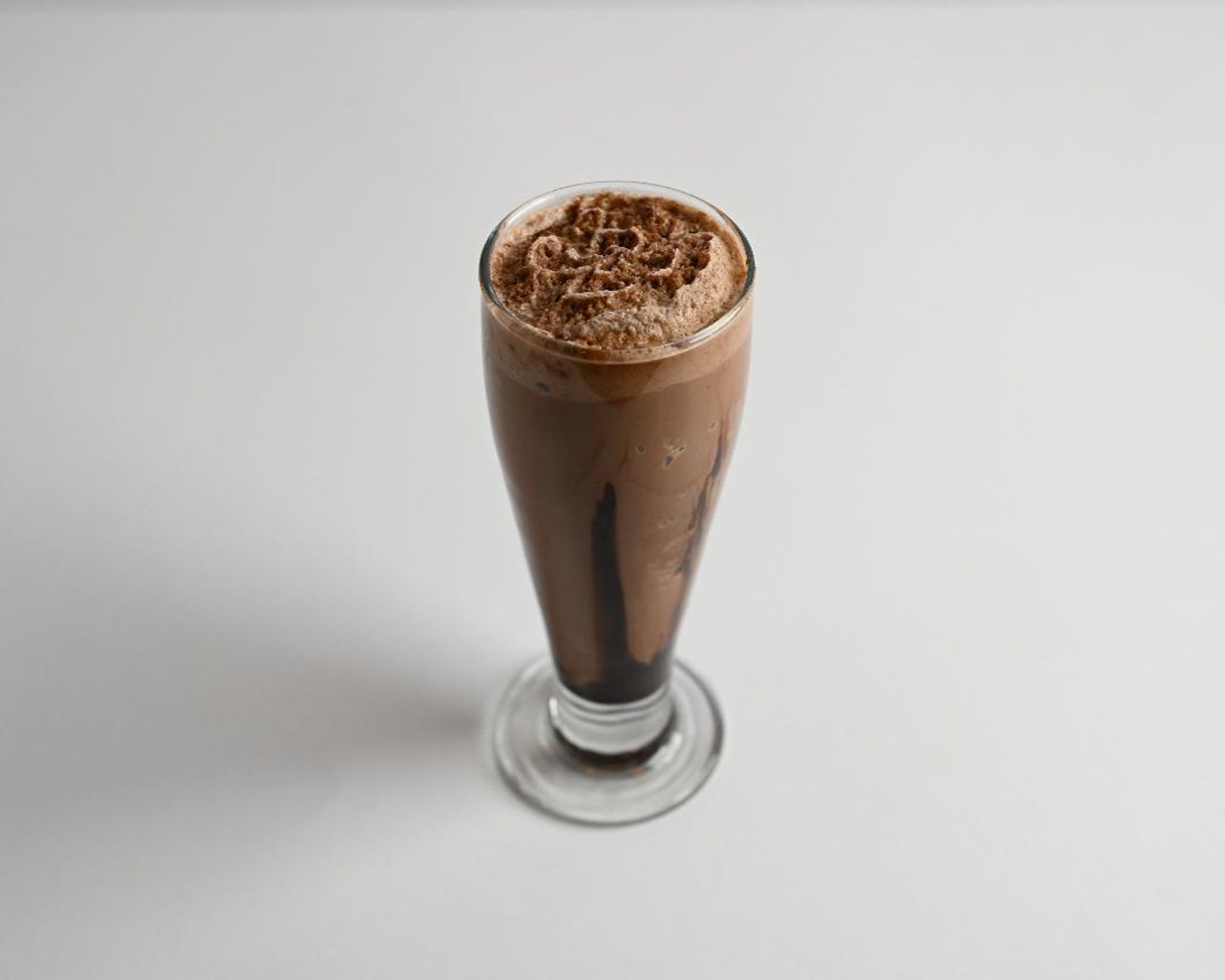 Mocha