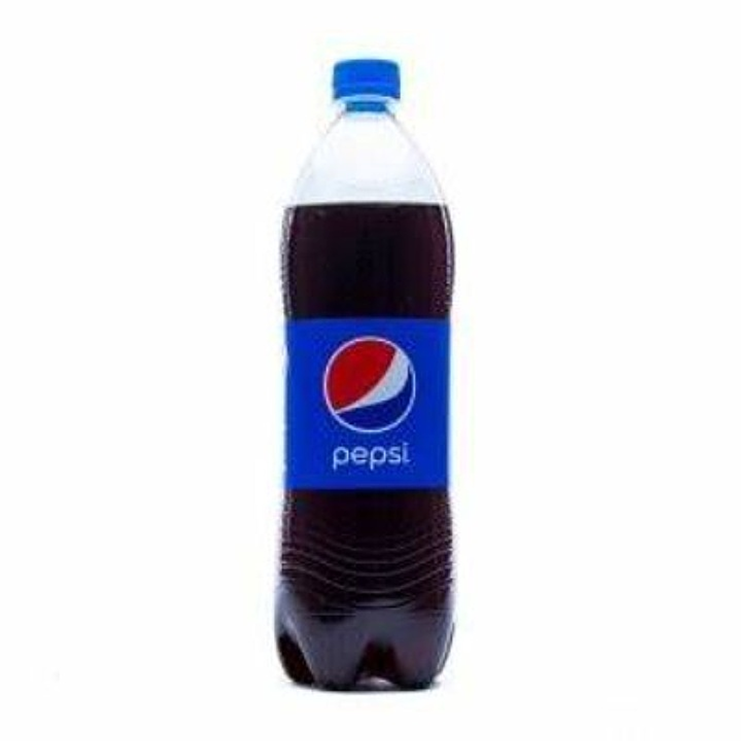 Pepsi Family Size