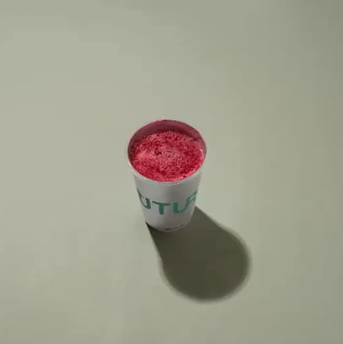 حبق فلو