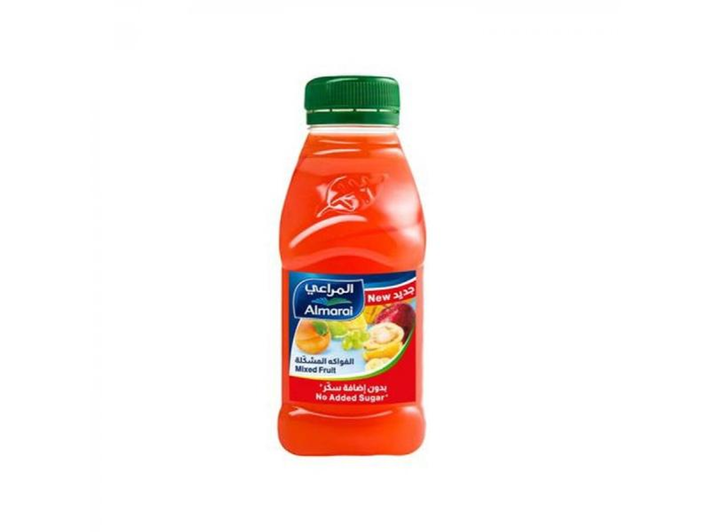 Citrus