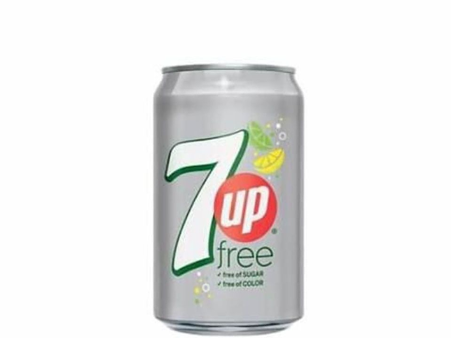 Seven Up Dite