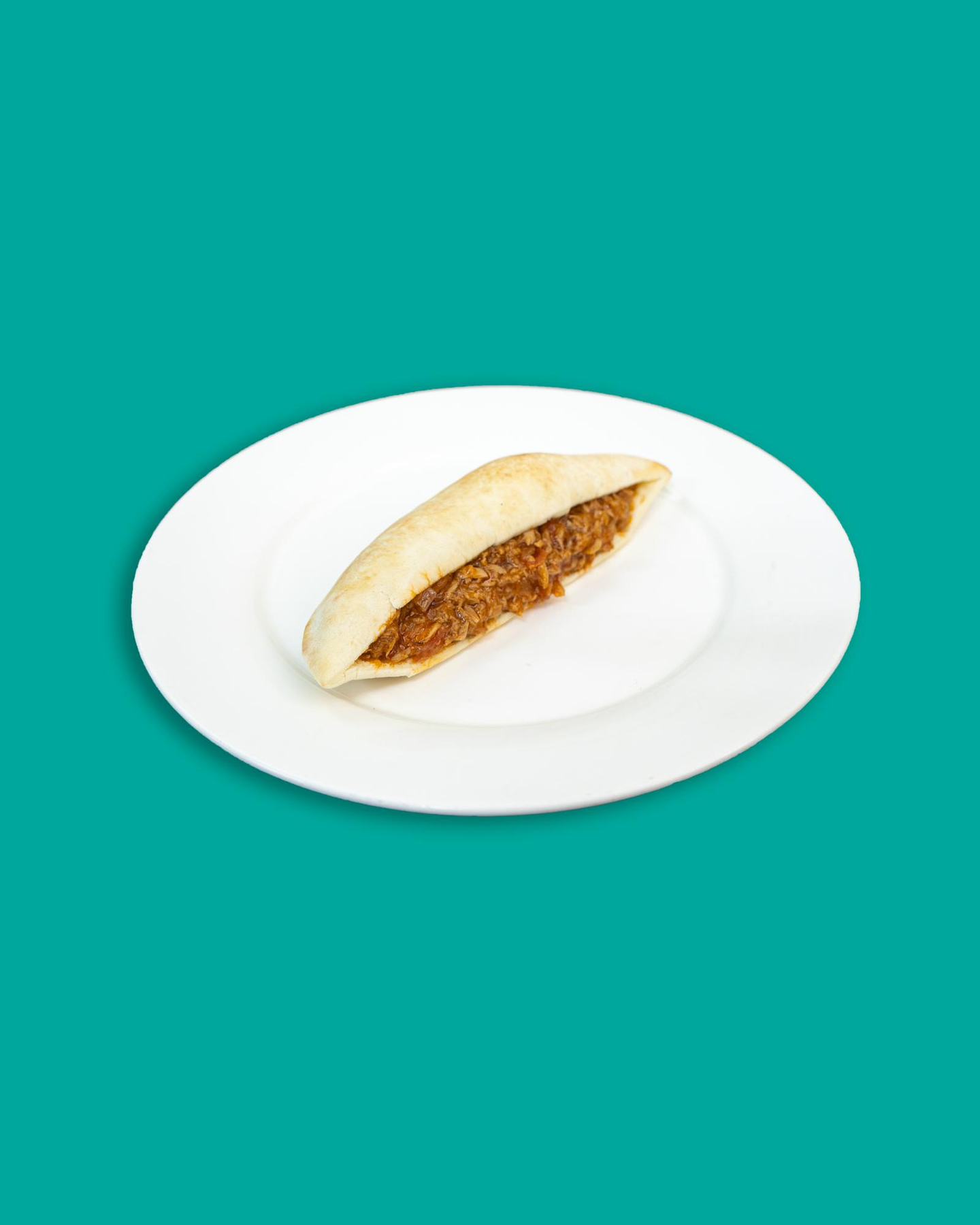 تونة