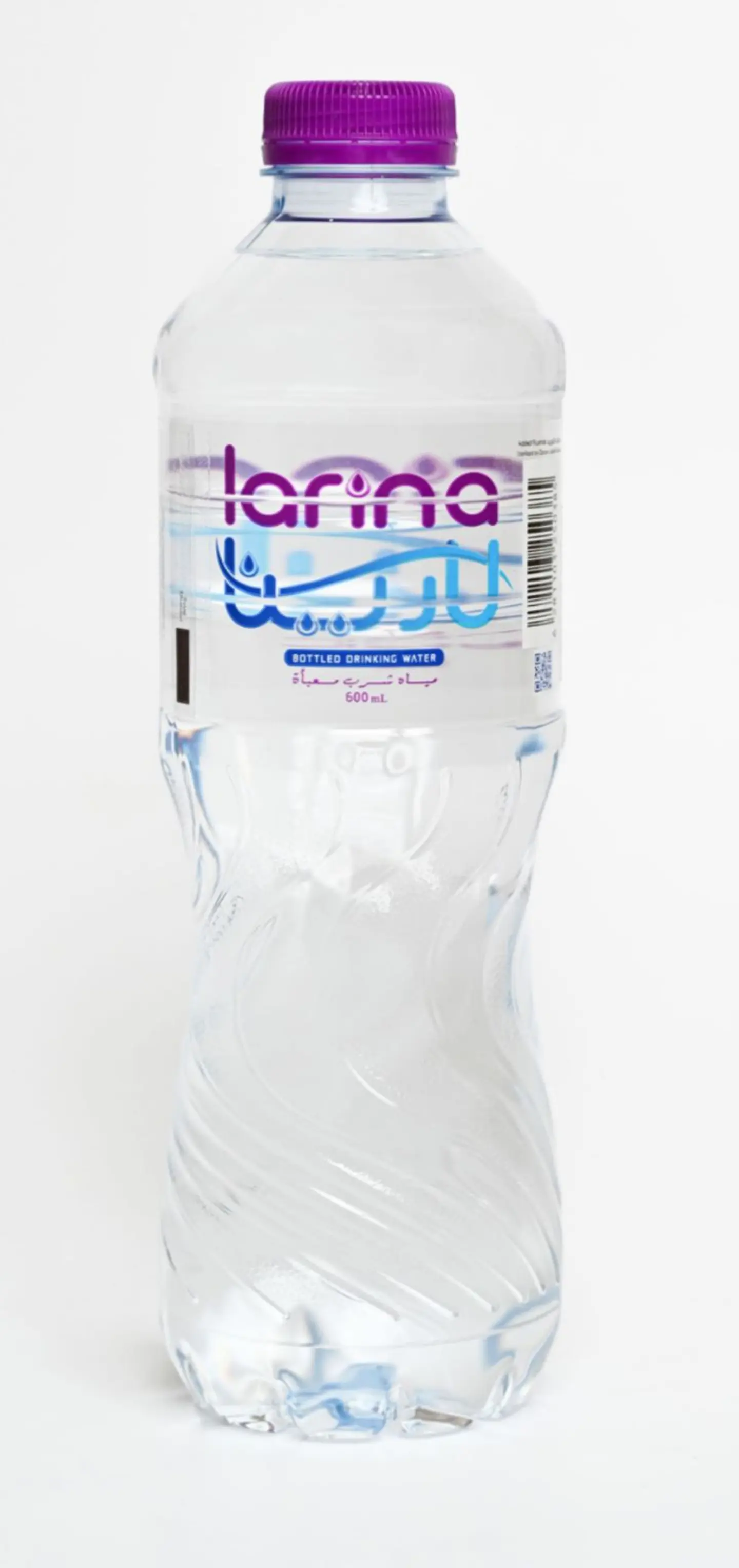 ماء