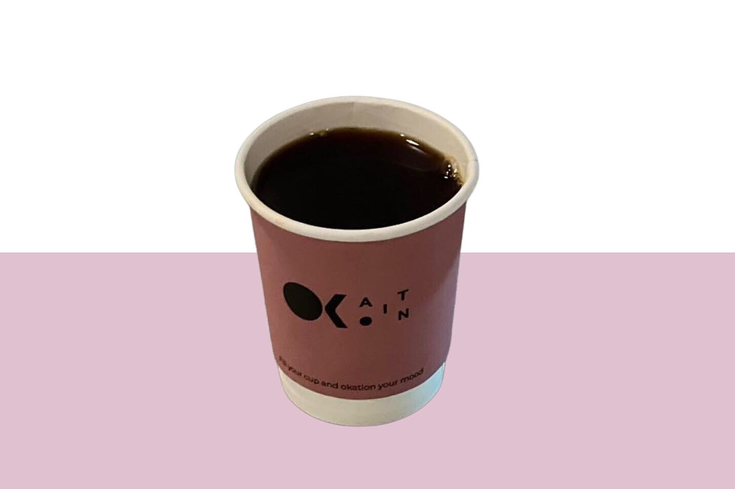 في 60 يمني حرازي