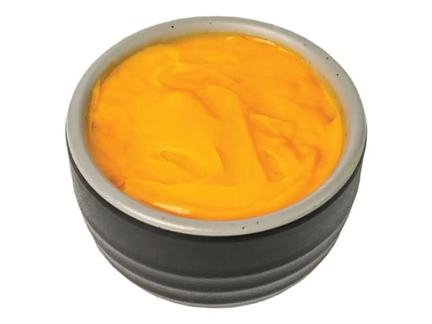 Cheese Sauce