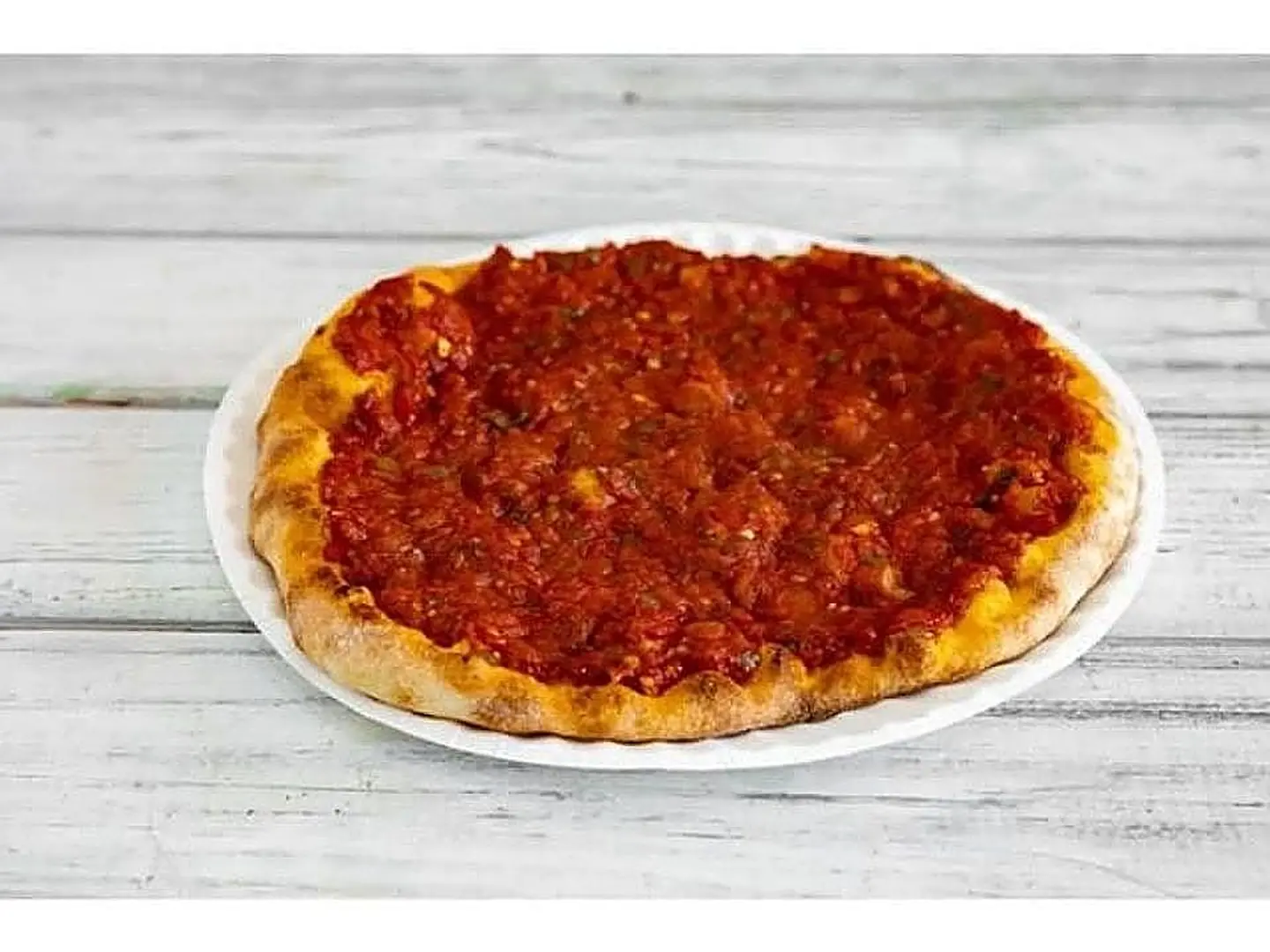 Muhammara