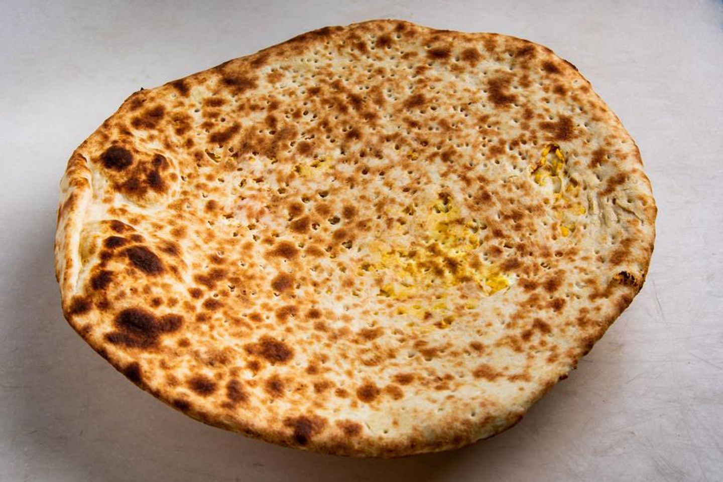 تميس دبل جبنة