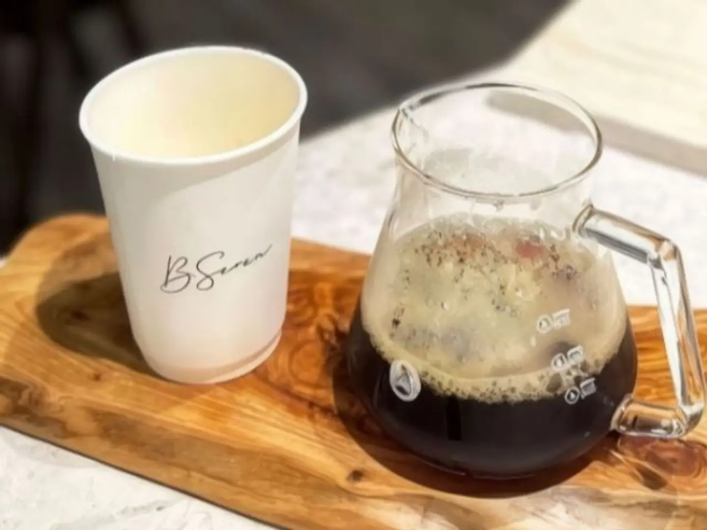 ايس دريب قوتيمالا