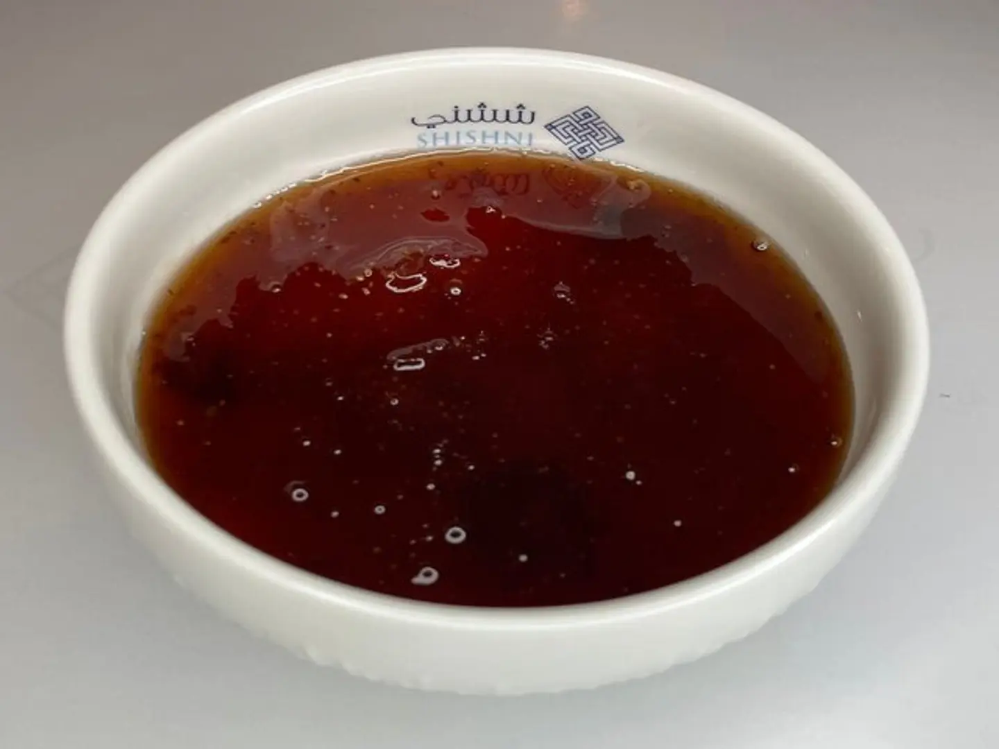 مربى فراولة