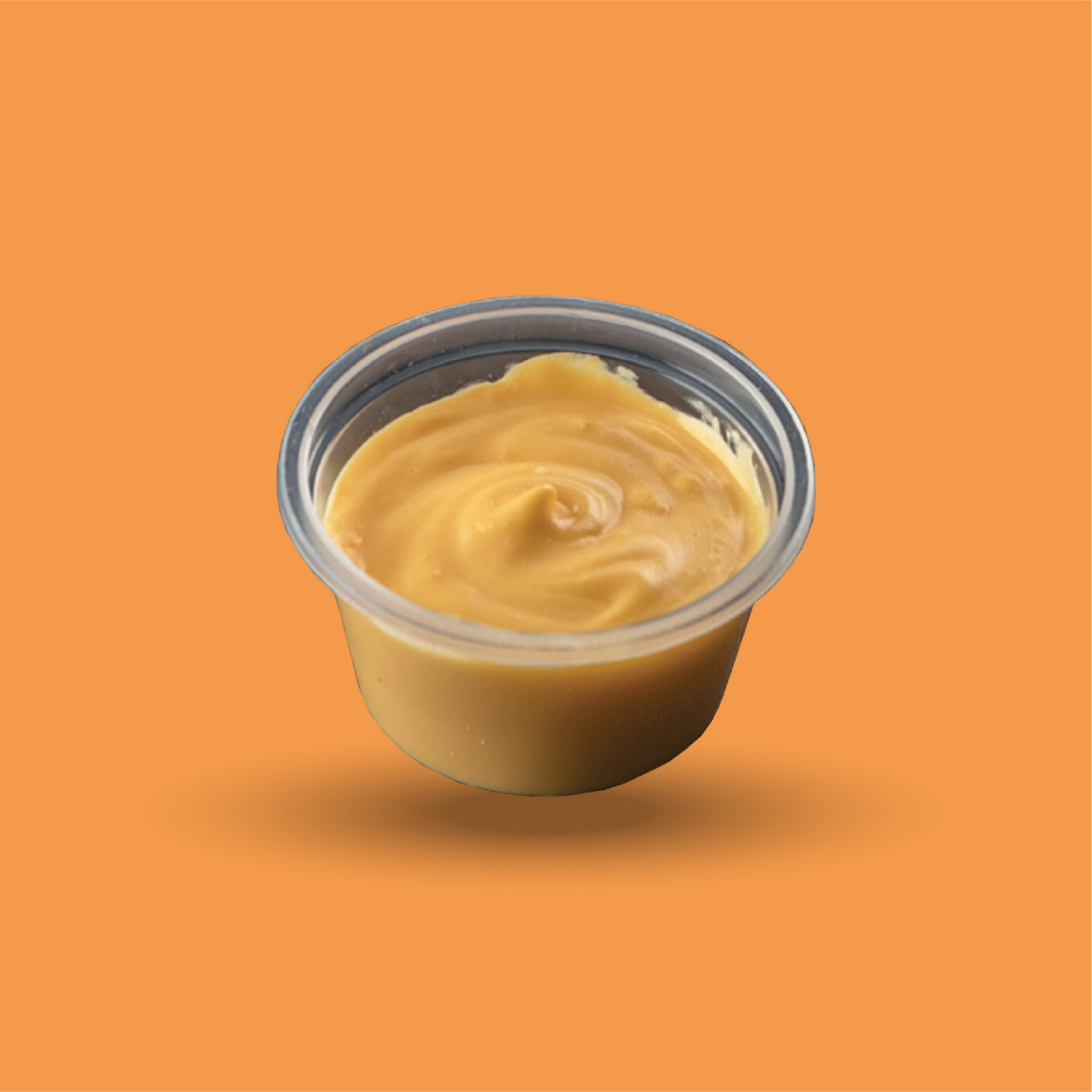 صوص جبن