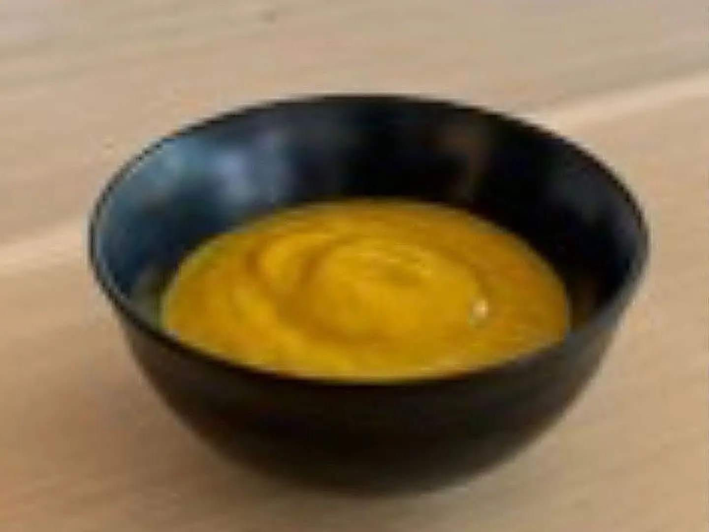 Mustard