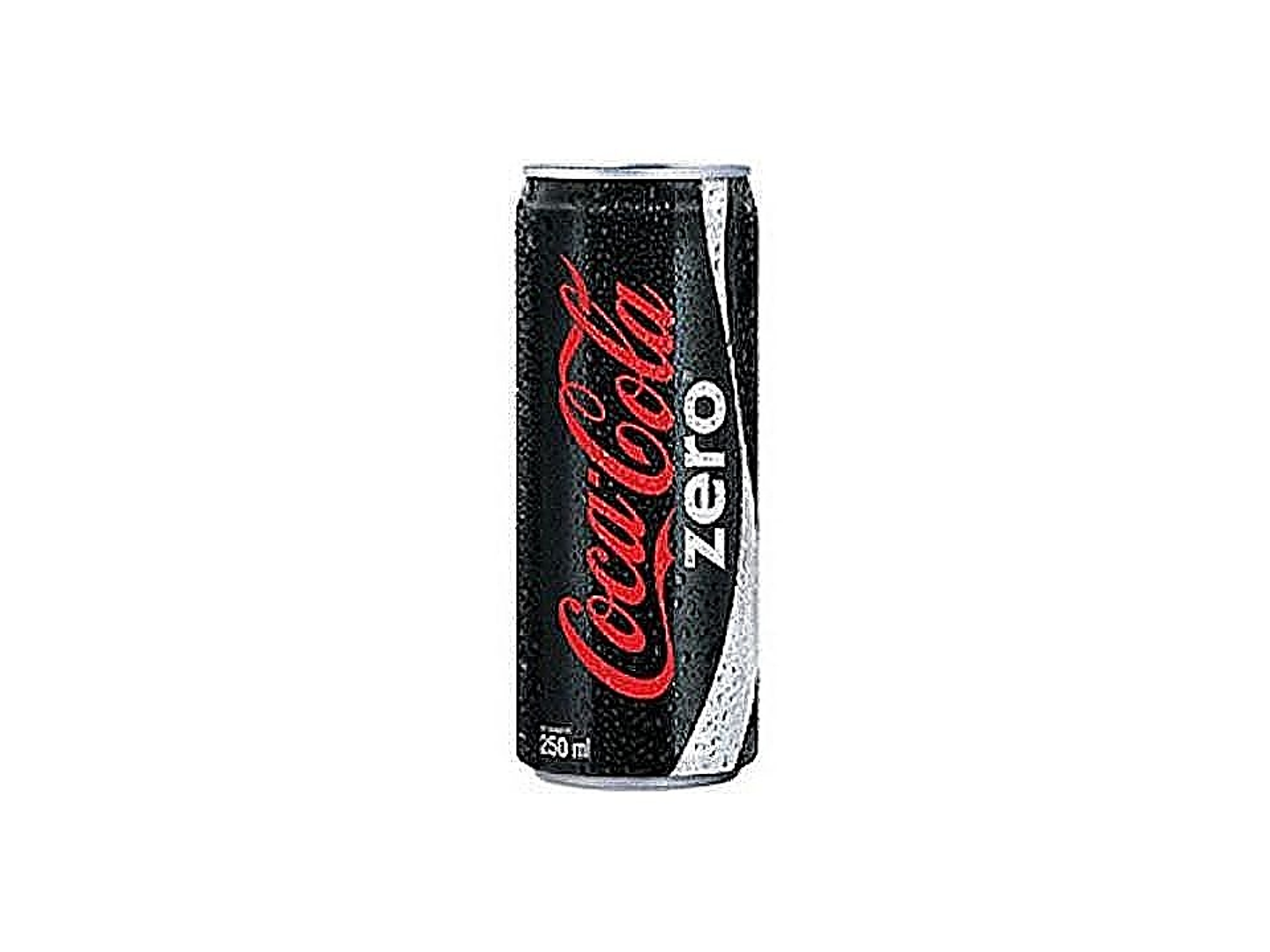كوكاكولا زيرو