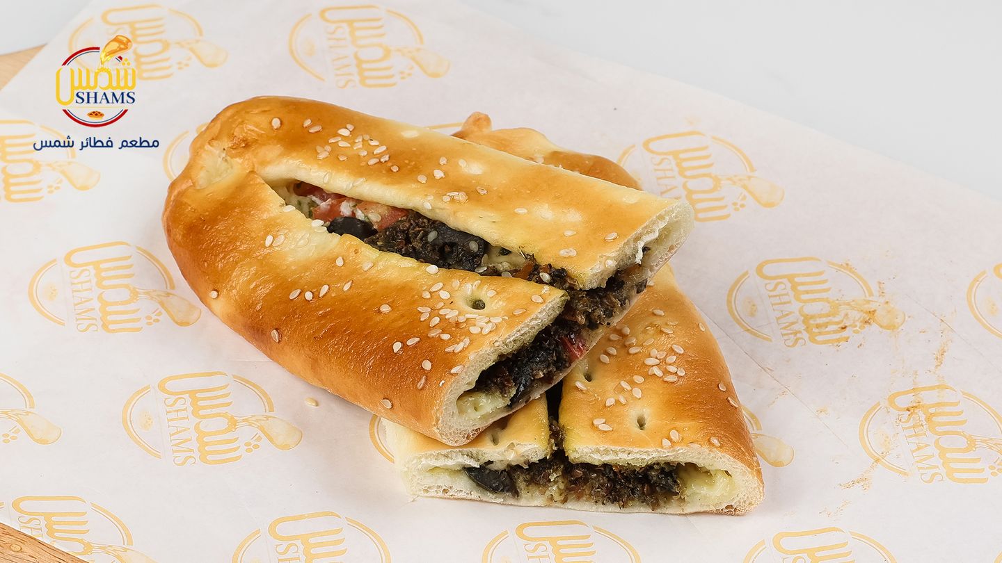 عكاوي سادة