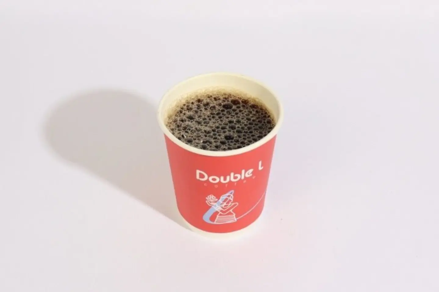 Hot V60