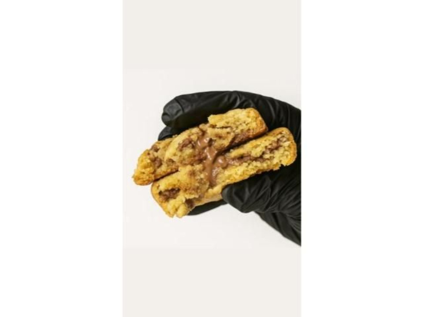 Today's Recipe Cookies