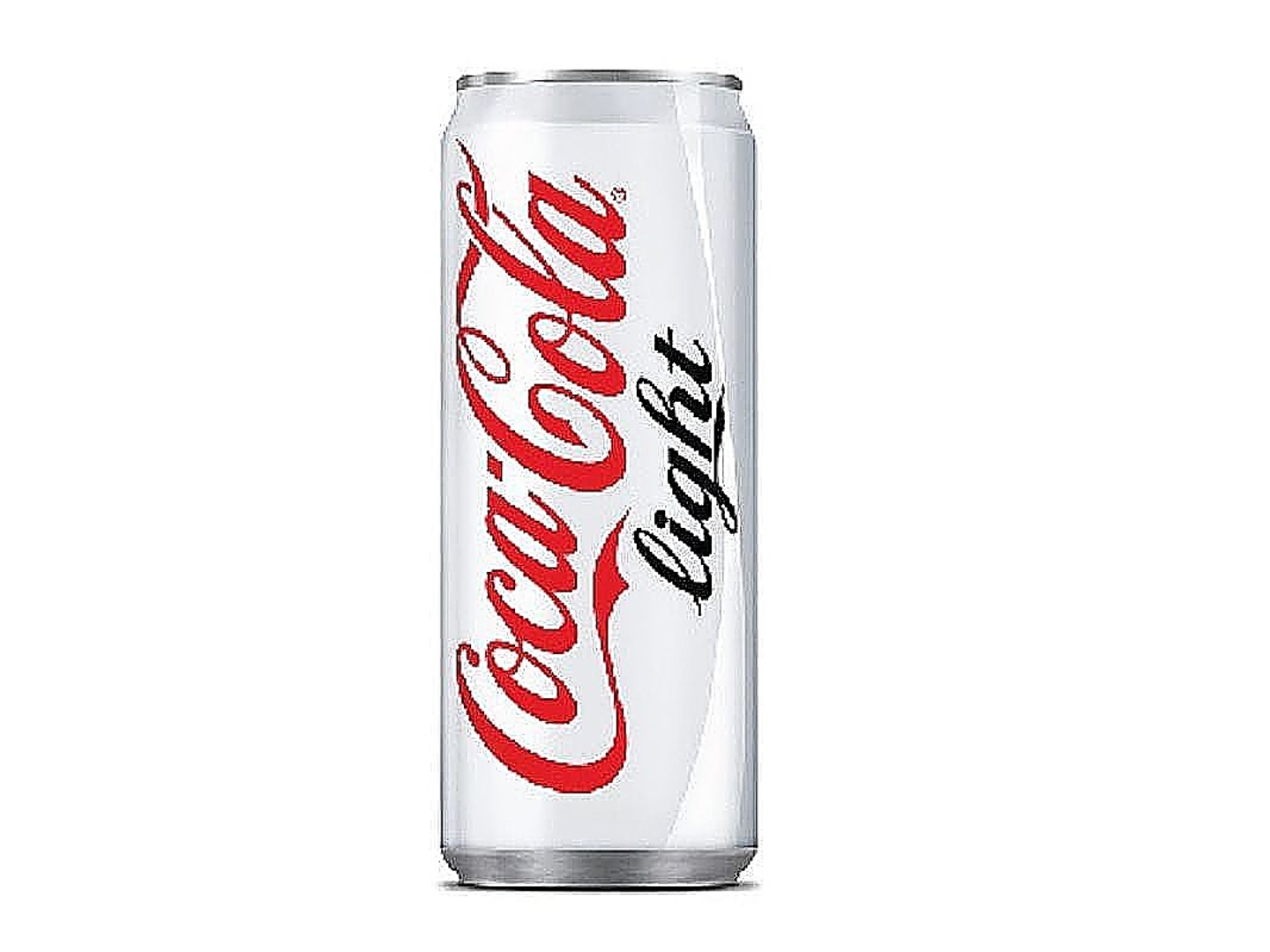 Diet Coca Cola