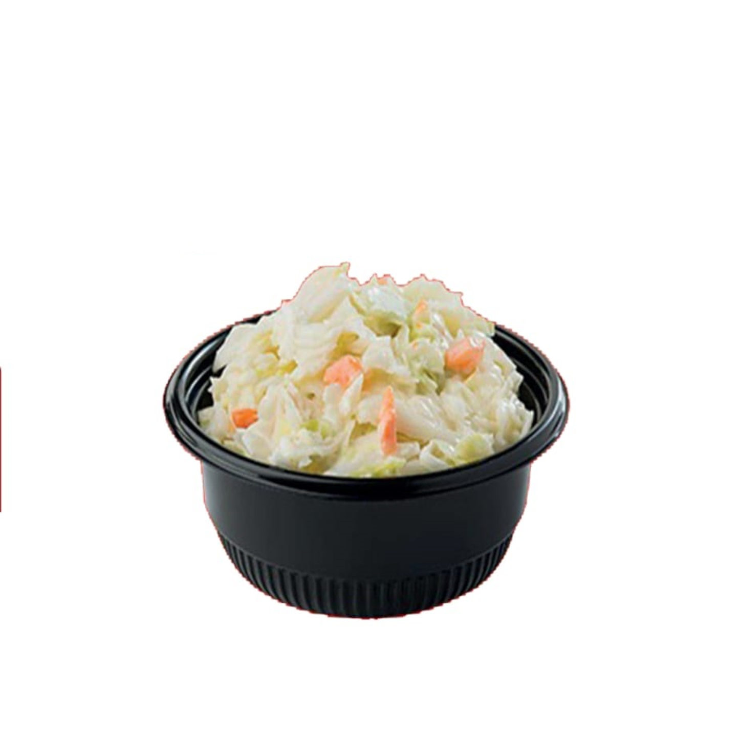 Cabbage
