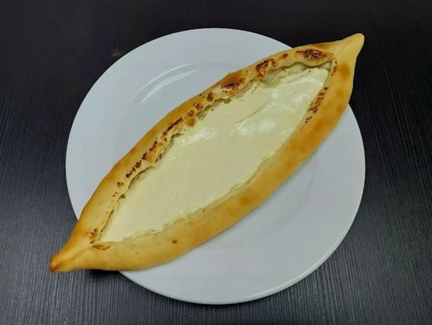 Labneh