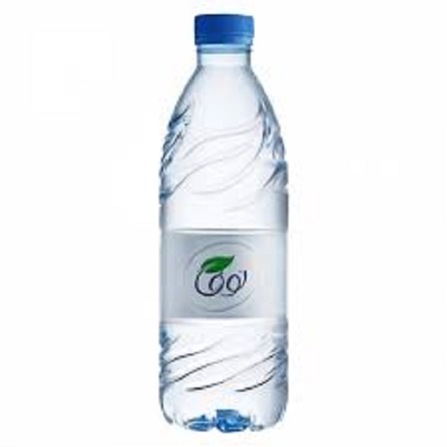 Nova Water 330 Ml